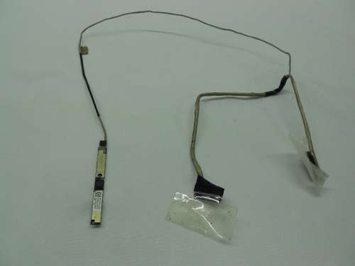 Acer Aspire ES1-512 Series LCD Screen Display Cable 450.03704.0001